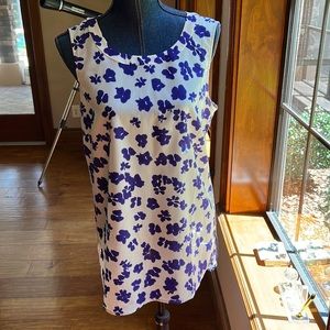 Beautiful perfect condition never worn top